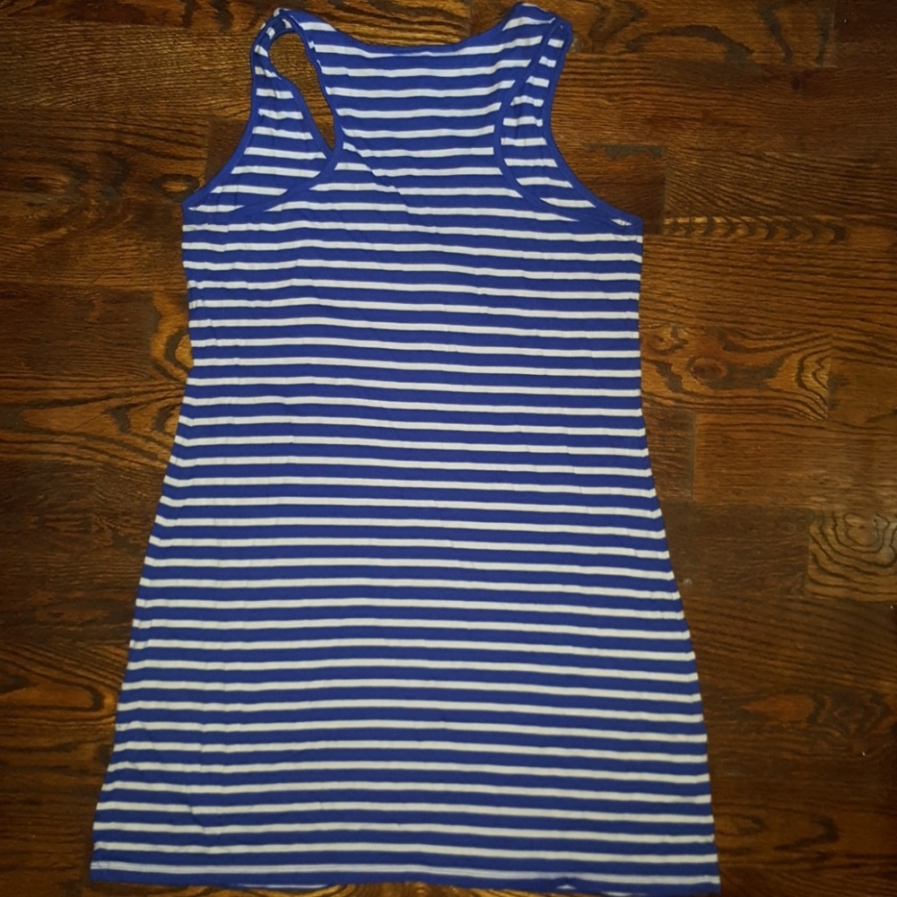 I•N•C DRESS - Picture 2 of 4